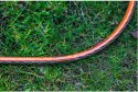 Wąż ogrodowy Neo Tools 3/4" x 30m 6-warstwowy