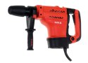 YATO MŁOT UDAR. SDS MAX 1300W 82131
