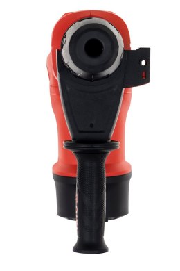 YATO MŁOT UDAR. SDS MAX 1300W 82131