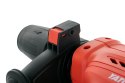 YATO MŁOT UDAR. SDS MAX 1300W 82131