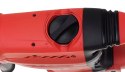 YATO MŁOT UDAR. SDS MAX 1300W 82131