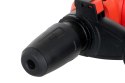 YATO MŁOT UDAR. SDS MAX 1300W 82131