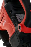 YATO MŁOT UDAR. SDS MAX 1300W 82131