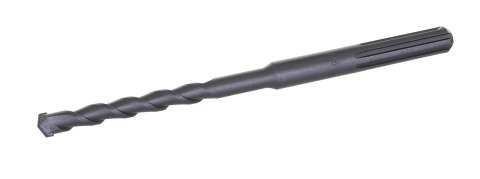 YATO MŁOT UDAR. SDS MAX 1300W 82131 YATO MŁOT UDAR. SDS MAX 1300W 82131