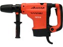 YATO MŁOT UDAR. SDS MAX 1300W 82131