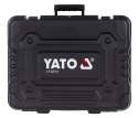 YATO MŁOT UDAR. SDS MAX 1300W 82131