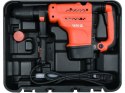 YATO MŁOT UDAR. SDS MAX 1300W 82131
