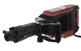 YATO MŁOT WYBURZENIOWY UCHWYT HEX 1600W 65J CHŁODZONY OLEJEM