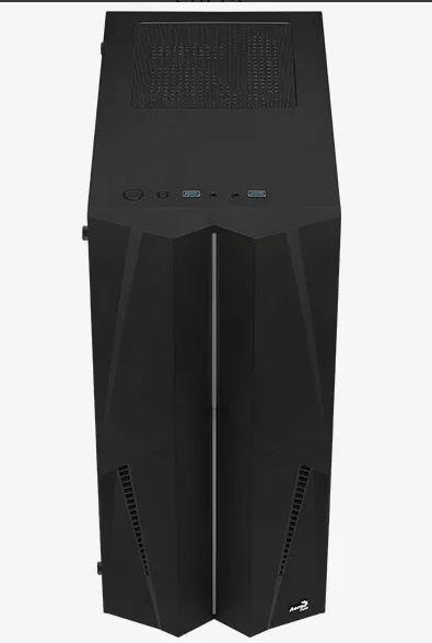 *AeroCool Mecha USB 3.0 Mid T