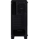 Aerocool Cylon Pro Szkło Hartowane Midi-Tower - czarny