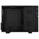 Geh AeroCool Mini Playa Slim Czarny Mikrofon
