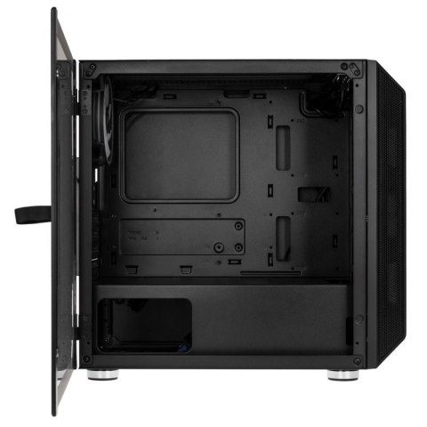 Obudowa Kolink Citadel Mesh RGB Obudowa Kolink Citadel Mesh RGB