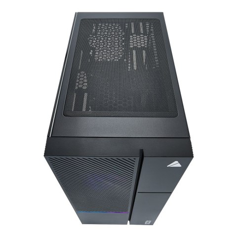 AZZA Obudowa Azza Iris 330 (CSAZ-330) AZZA Obudowa Azza Iris 330 (CSAZ-330)