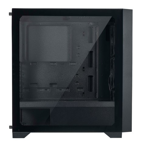 AZZA Obudowa Octane A ARGB (CSAZ-460A) AZZA Obudowa Octane A ARGB (CSAZ-460A)