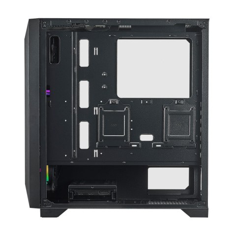 AZZA Obudowa Octane A ARGB (CSAZ-460A) AZZA Obudowa Octane A ARGB (CSAZ-460A)