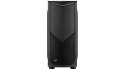 Aerocool Tomahawk Midi-Tower - czarny