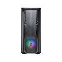 COOLER MASTER OBUDOWA MASTERBOX 500 MIDI TOWER MB500-KGNN-S00