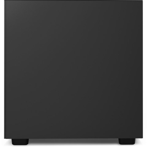 NZXT OBUDOWA H7 FLOW RGB MIDI TOWER CZARNA CM-H71FB-R1 NZXT OBUDOWA H7 FLOW RGB MIDI TOWER CZARNA CM-H71FB-R1