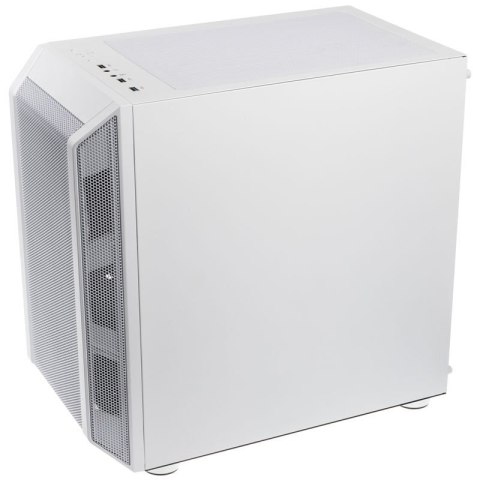 Obudowa Kolink Citadel Mesh RGB biała Obudowa Kolink Citadel Mesh RGB biała