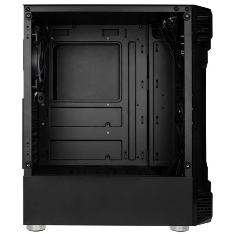 Obudowa Kolink Inspire K10 ARGB Obudowa Kolink Inspire K10 ARGB