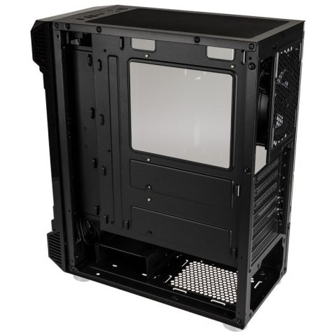 Obudowa Kolink Inspire K10 ARGB Obudowa Kolink Inspire K10 ARGB