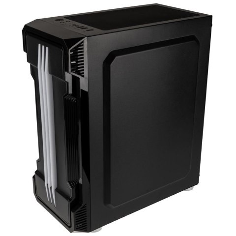 Obudowa Kolink Inspire K10 ARGB Obudowa Kolink Inspire K10 ARGB