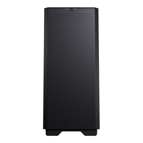Obudowa Phanteks Eclipse G300A ARGB Tempered Glass Black Obudowa Phanteks Eclipse G300A ARGB Tempered Glass Black