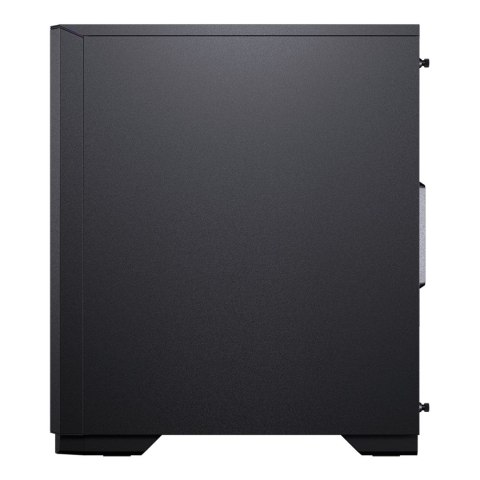 Obudowa Phanteks Eclipse G300A ARGB Tempered Glass Black Obudowa Phanteks Eclipse G300A ARGB Tempered Glass Black