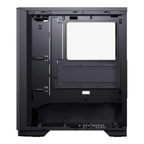 Obudowa Phanteks Eclipse G300A ARGB Tempered Glass Black Obudowa Phanteks Eclipse G300A ARGB Tempered Glass Black