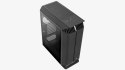 Obudowa komputera Aerocool Gladiator Duo Midi-Tower