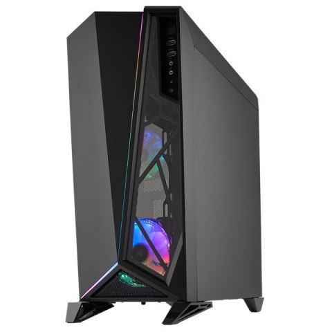 Seria węglików spiekanych CORSAIR SPEC-OMEGA - do Seria węglików spiekanych CORSAIR SPEC-OMEGA - do