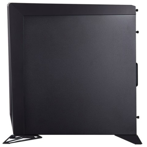 Seria węglików spiekanych CORSAIR SPEC-OMEGA - do Seria węglików spiekanych CORSAIR SPEC-OMEGA - do