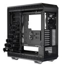 Bądź cicho! Dark Base 900 Full-Tower - Srebrny