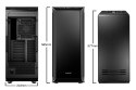 Bądź cicho! Dark Base 900 Full-Tower - Srebrny