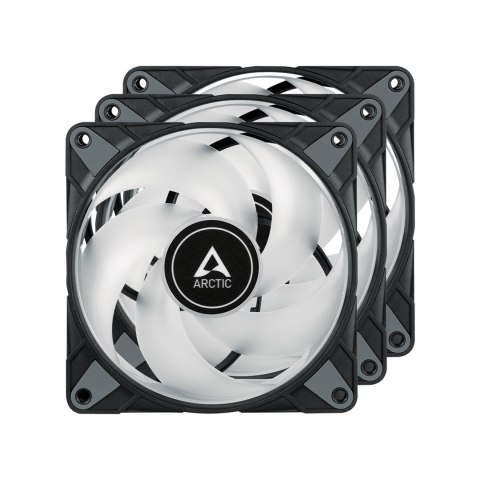 CASE FAN 120MM/3PCS ACFAN00232A ARCTIC CASE FAN 120MM/3PCS ACFAN00232A ARCTIC