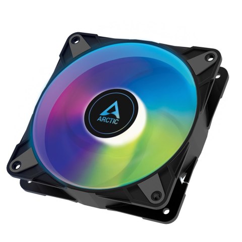 CASE FAN 120MM/ACFAN00231A ARCTIC CASE FAN 120MM/ACFAN00231A ARCTIC