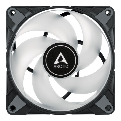 CASE FAN 120MM/ACFAN00231A ARCTIC CASE FAN 120MM/ACFAN00231A ARCTIC
