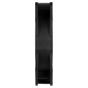 CASE FAN 120MM/ACFAN00231A ARCTIC
