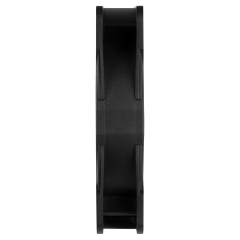 CASE FAN 120MM/ACFAN00231A ARCTIC CASE FAN 120MM/ACFAN00231A ARCTIC