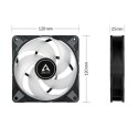 CASE FAN 120MM/ACFAN00231A ARCTIC