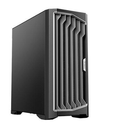 CASE FULL TOWER EATX W/O PSU/PERFORMANCE 1 SILENT ANTEC CASE FULL TOWER EATX W/O PSU/PERFORMANCE 1 SILENT ANTEC