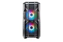 CASE FULL TOWER EEB W/O PSU/H700-IGNN-S00 COOLER MASTER