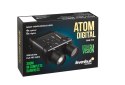 Cyfrowa Lornetka Noktowizyjna LEVENHUK Atom DNB100
