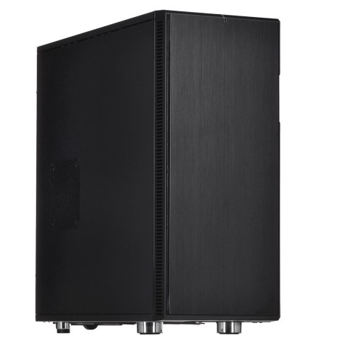 Fractal Design Define XL R2 Czarny, E-ATX, Zasilacz w zestawie Brak konstrukcji fraktalnej | Zdefiniuj XL R2 | Czarny | E-ATX | Fractal Design Define XL R2 Czarny, E-ATX, Zasilacz w zestawie Brak konstrukcji fraktalnej | Zdefiniuj XL R2 | Czarny | E-ATX |