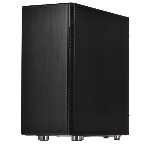 Fractal Design Define XL R2 Czarny, E-ATX, Zasilacz w zestawie Brak konstrukcji fraktalnej | Zdefiniuj XL R2 | Czarny | E-ATX | Fractal Design Define XL R2 Czarny, E-ATX, Zasilacz w zestawie Brak konstrukcji fraktalnej | Zdefiniuj XL R2 | Czarny | E-ATX |