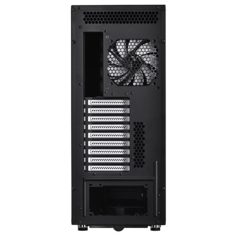 Fractal Design Define XL R2 Czarny, E-ATX, Zasilacz w zestawie Brak konstrukcji fraktalnej | Zdefiniuj XL R2 | Czarny | E-ATX | Fractal Design Define XL R2 Czarny, E-ATX, Zasilacz w zestawie Brak konstrukcji fraktalnej | Zdefiniuj XL R2 | Czarny | E-ATX |
