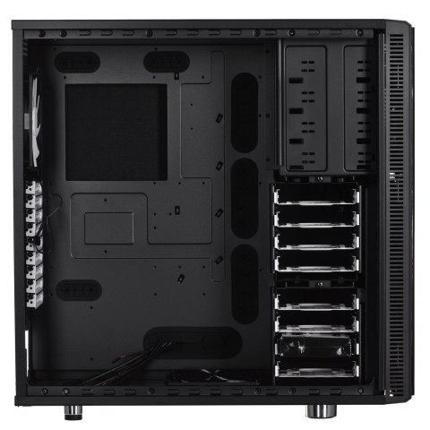 Fractal Design Define XL R2 Czarny, E-ATX, Zasilacz w zestawie Brak konstrukcji fraktalnej | Zdefiniuj XL R2 | Czarny | E-ATX | Fractal Design Define XL R2 Czarny, E-ATX, Zasilacz w zestawie Brak konstrukcji fraktalnej | Zdefiniuj XL R2 | Czarny | E-ATX |