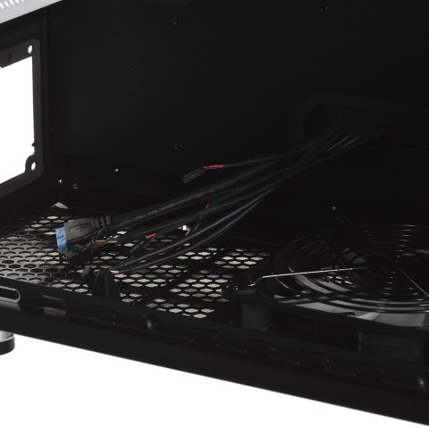 Fractal Design Define XL R2 Czarny, E-ATX, Zasilacz w zestawie Brak konstrukcji fraktalnej | Zdefiniuj XL R2 | Czarny | E-ATX | Fractal Design Define XL R2 Czarny, E-ATX, Zasilacz w zestawie Brak konstrukcji fraktalnej | Zdefiniuj XL R2 | Czarny | E-ATX |