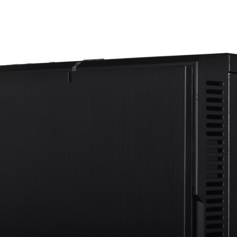 Fractal Design Define XL R2 Czarny, E-ATX, Zasilacz w zestawie Brak konstrukcji fraktalnej | Zdefiniuj XL R2 | Czarny | E-ATX | Fractal Design Define XL R2 Czarny, E-ATX, Zasilacz w zestawie Brak konstrukcji fraktalnej | Zdefiniuj XL R2 | Czarny | E-ATX |