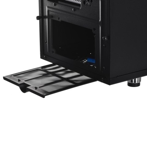 Fractal Design Define XL R2 Czarny, E-ATX, Zasilacz w zestawie Brak konstrukcji fraktalnej | Zdefiniuj XL R2 | Czarny | E-ATX | Fractal Design Define XL R2 Czarny, E-ATX, Zasilacz w zestawie Brak konstrukcji fraktalnej | Zdefiniuj XL R2 | Czarny | E-ATX |